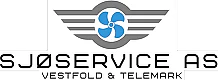 Vestfold & Telemark Sjøservice AS